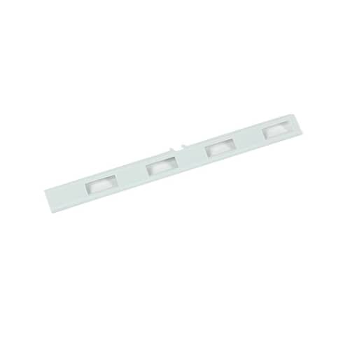 Ge Slide Middle Pan Cover - WR02X10633