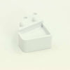 GE Part# WR02X10638 Closure Cam (OEM)