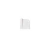 GE Part# WR02X10662 Shelf Stopper (OEM)
