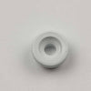 GE Part# WR02X10678 Grommet (OEM)