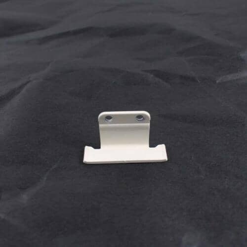 GE Part# WR02X10690 Door Stop (OEM)