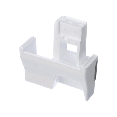 Danby Dff1440 Duct Foam Asm - WR02X10701