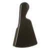 GE Part# WR02X10783 Hinge Cover (OEM) Black