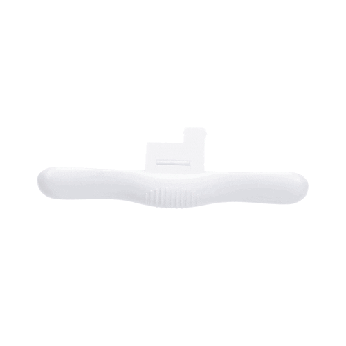 GE Part# WR02X10821 Huminity Control (OEM)