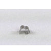 Ge Clip Evap Thermistor - WR02X10879