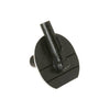 GE Part# WR02X10967 Grommet and Seal Assembly (OEM)