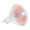 Ge Refrigerator Halogen Bulb Light Colum - WR02X11183