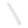 GE Part# WR02X11288 Foam Insulation Tube (OEM)