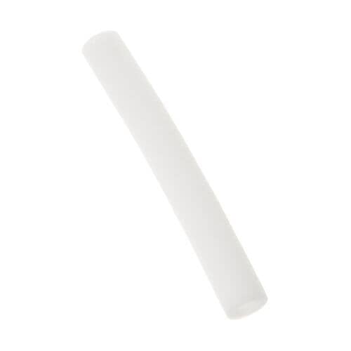 GE Part# WR02X11288 Foam Insulation Tube (OEM)