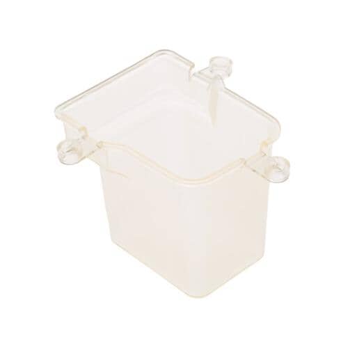 GE Refrigerator and Freezer Boot Auger Motor WR02X11295