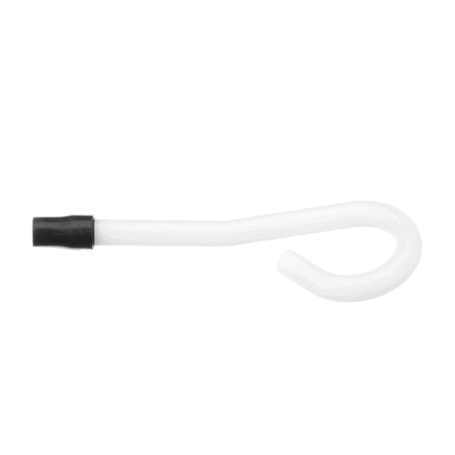 GE Refrigerator and Freezer Fridge Drain Tube WR02X11426