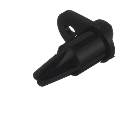 GE Part# WR02X11479 Cam and Thimble (OEM)