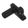 GE Part# WR02X11743 Hinge Cam Riser (OEM)