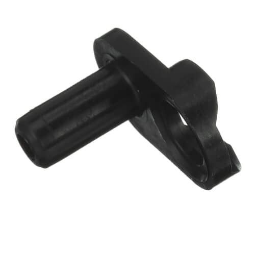GE Part# WR02X11743 Hinge Cam Riser (OEM)