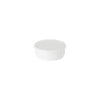 GE Part# WR02X11760 Plug Button (OEM)
