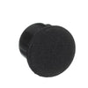 GE Part# WR02X11774 Plug Button Thimble (OEM)