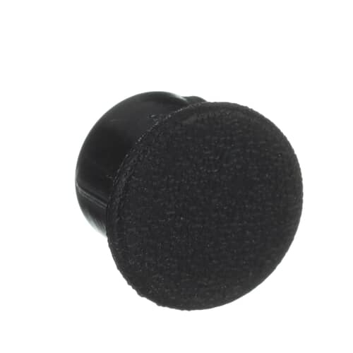 GE Part# WR02X11774 Plug Button Thimble (OEM)