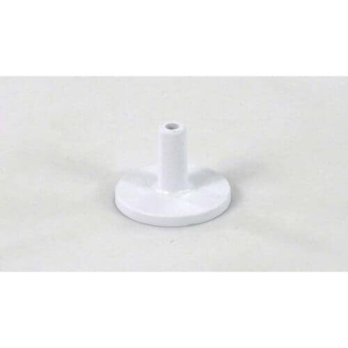 GE Part# WR02X11775 Vegetable Pan Support (OEM)