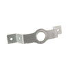 Dacor Part# 82229R Exhaust Grill (OEM) RTC