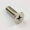 GE Part# WR02X11898 Special Screw (OEM)