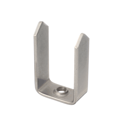 Ge Drive Auger Disp - WR02X11941