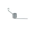 GE Part# WR02X12059 Door Recess Spring (OEM)