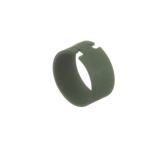 GE Part# WR02X12149 Compression Ring (OEM)
