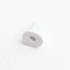 GE Part# WR02X12187 Plastic Shelf Support (OEM)
