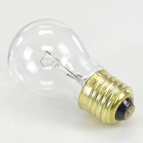 GE Part# WR02X12207 Light Bulb (OEM)