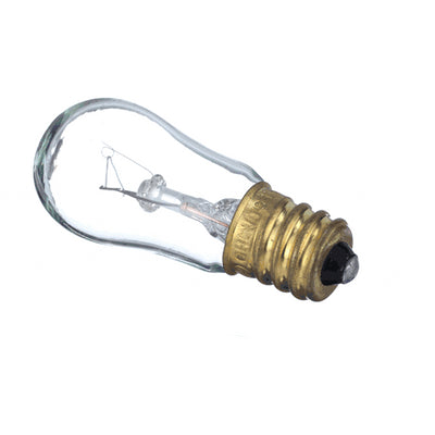 GE Refrigerator Dispenser Light Bulb GSH25JSRFSS
