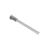 GE Part# WR02X12254 Pivot Pin Assembly (OEM)