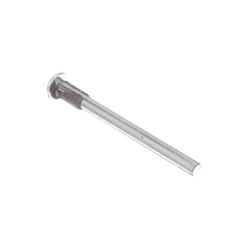 GE Part# WR02X12254 Pivot Pin Assembly (OEM)