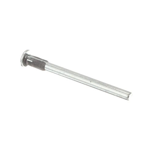 GE Part# WR02X12254 Pivot Pin Assembly (OEM)