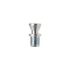 GE Part# WR02X12336 Fastener Handle (OEM)