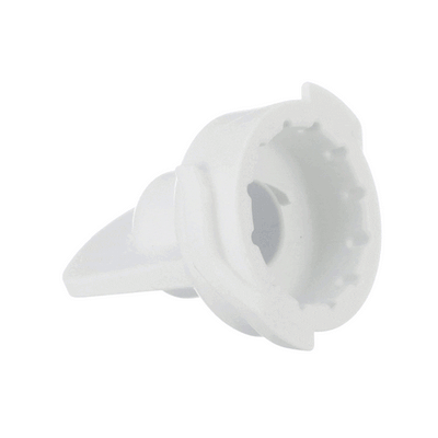 Ge Cap Filter Bypass - WR02X12343