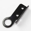 GE Refrigerator Door Stop PSHS6PGZBESS