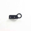 Ge Stop Door - WR02X12353