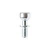 GE Part# WR02X12621 Fixer Handle (OEM)