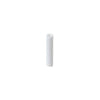 GE Part# WR02X12651 French Spring Pin (OEM)