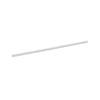 GE Part# WR02X12692 Beam Support (OEM)