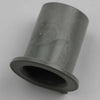 GE Part# WR02X12698 Thimble Door Ff (OEM)