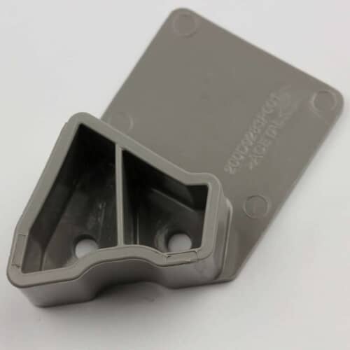 Ge Cam Ff Closure Rh - WR02X12699