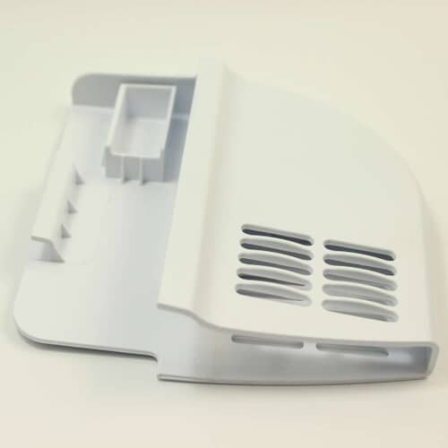 GE Part# WR02X12812 Guard Support (OEM)