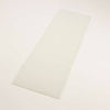 Ge Ceiling Light Shield - WR02X12852