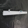 Delonghi Part# 5513227971 Grinder Assembly - Genuine OEM