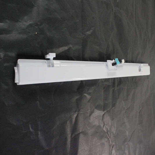 Delonghi Part# 5513227971 Grinder Assembly - Genuine OEM