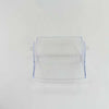 GE Part# WR02X12883 Dairy Door (OEM)