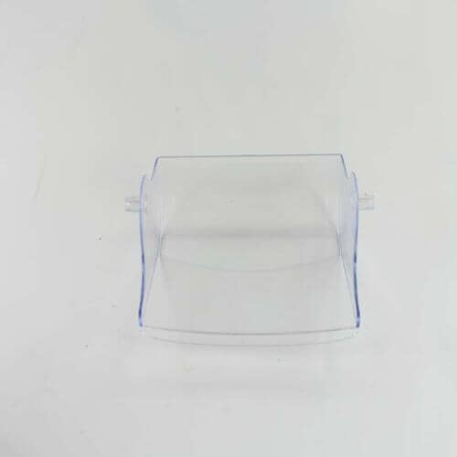 GE Part# WR02X12883 Dairy Door (OEM)