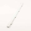 GE Part# WR02X12897 Basket Holder (OEM)