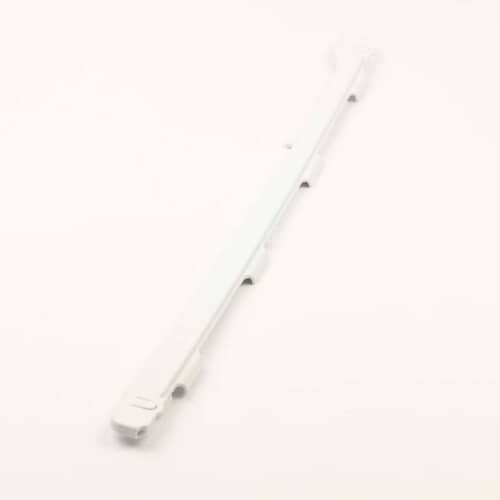 GE Part# WR02X12897 Basket Holder (OEM)